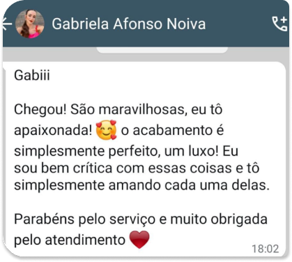 Mask group (12) 1 (2)